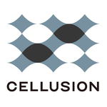 Cellusion and Minaris Regenerative Medicine, a member of Showa Denko Materials, Enter into Business Alliance for the Manufacturing of CLS001 for a Corneal Endothelial Cell Regenerative Therapy