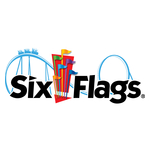 Six Flags Sets Date to Announce Third Quarter 2022 Earnings