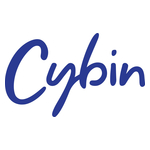 Cybin & The Chopra Foundation Recognize World Mental Health Day