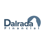 Dalrada Corporation Acquires Bothof Brothers Construction