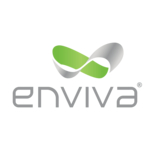 Enviva Applauds 550 Scientists for Public Letter Highlighting the Importance of Woody Biomass and Smart Forest Management