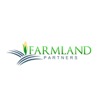 Farmland Partners Inc. Reports Third Quarter 2022 Results