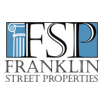 Franklin Street Properties Corp. to Announce Third Quarter 2022 Results