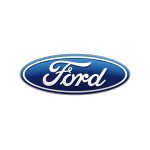 Ford Credit CFO Schaaf to retire; Eliane Okamura named CFO