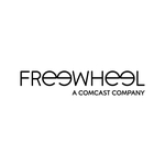 FreeWheel Launches New Enhanced Unified Yield Industry Capability