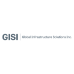 GISI Doubles Asian Presence With Two Strategic Acquisitions