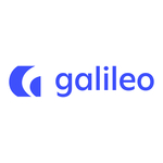 Galileo and Technisys Redefine the Digital Banking Customer Experience with Cyberbank Digital-as-a-Service