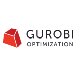 2022 Total Economic Impact Study Reveals A 518% ROI with Gurobi