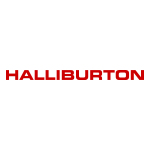 Halliburton Introduces Innovative Technologies, Sustainable Solutions at ADIPEC