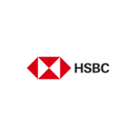 HSBC Bank Canada Third Quarter 2022 Results