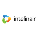 Intelinair, Yara North America Collaborate to Further Optimize Nitrogen Use Efficiency