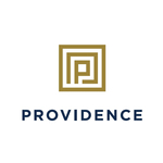 Providence Real Estate Announces 0 Million Fundraise as the Providence Multifamily REIT Closes