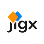 Jigx Adds Former Nike COO Eric Sprunk to Board