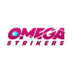 Odyssey Interactive Raises  Million Series A to Launch Omega Strikers to Mobile Devices and Consoles in February 2023