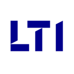 LTI constant currency revenues grow 21.6% YoY; Net Profits up 23.2% YoY