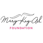 Mary Kay Ash Foundation℠ Invests Millions to Provide Vital Cancer Research and Support Services for Women-Related Cancers