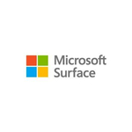 Microsoft Surface: Four in Five UK Workers Stuck in Pre-pandemic Office Spaces