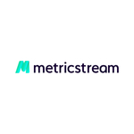 MetricStream Wins the ‘Operational Risk Management Solution’ of the Year Award at the Asia Risk Awards 2022