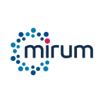 Mirum Pharmaceuticals Reports Inducement Grants Under Nasdaq Listing Rule 5635(c)(4)