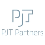 PJT Partners Inc. to Report Third Quarter 2022 Financial Results and Host a Conference Call on October 25, 2022