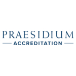 Praesidium Announces External Experts for Accreditation Standards Advisory Panel