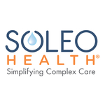 CORRECTING and REPLACING Soleo Health’s Los Angeles Pharmacy Earns Accreditation From URAC