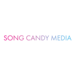 Song Candy Media Becomes an Official Custom Sound Partner for TikTok