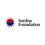 Surdna Foundation Partners With U.S. Small Business Administration on Webinar Series to Support Women of Color Entrepreneurs