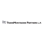 TransMontaigne Partners L.L.C. Announces the Publication of its Inaugural Sustainability Report