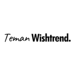 Korean Beauty Community Wishtrend Successfully Completes Indonesian Local Ambassador Program, Teman Wishtrend