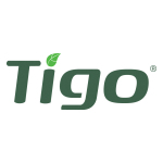 Tigo Energy Helps Solar Installer Achieve Australian Safety Standards at Mining Sites with Rapid Shutdown Technology