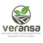 Veransa Expands Its Footprint With New Acquisition