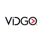 Vidgo Launches VidgoMás