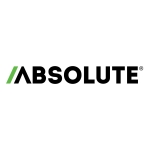 Absolute Software Declares Quarterly Dividend