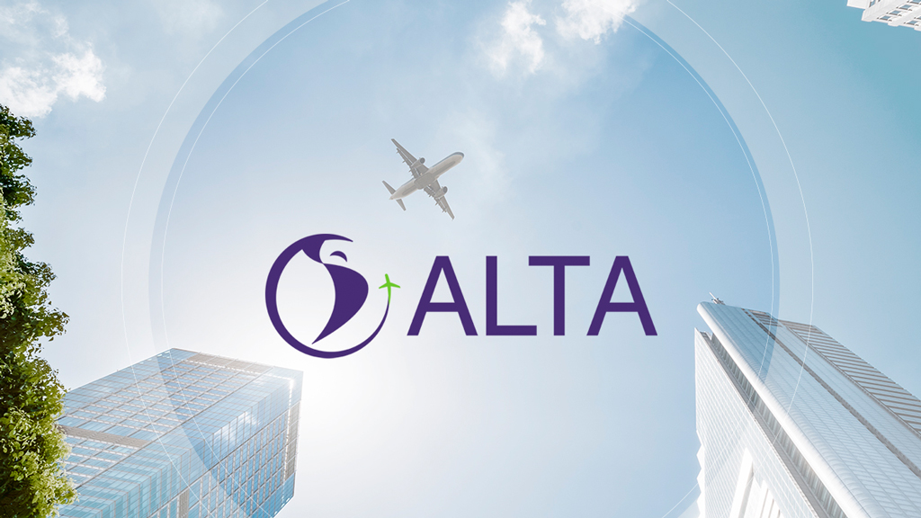 ALTA alert about the consequences of adding new taxes to air travel