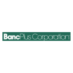 BancPlus Corporation Announces Quarterly Cash Dividend