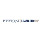 Pepperdine Graziadio Business School Announces the 2022 List of Most Fundable Companies