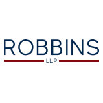 Shareholder Alert: Robbins LLP Informs Investors of Class Action Against U.S. Bancorp (USB)