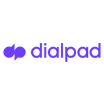 Dialpad Brings AI Contact Center Advancements with No-Code Digital Channels and AI Virtual Agents to the Australia and New Zealand Regions