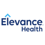 Elevance Health announces its affiliates will offer affordable Medicare Advantage plans with comprehensive benefits and a simplified customer experience during Annual Enrollment Period