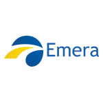 Emera Inc. and Nova Scotia Power Respond to Government of Nova Scotia Electricity Rate Legislation