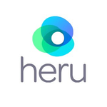 Heru Supercharges Executive Leadership Team with Fred Drasner, Ron Williams, and Chris Dewey to Drive Next Phase of Growth