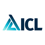 ICL to Lead Efforts in U.S. to Develop Sustainable Supply Chain for Energy Storage Solutions, with 0 Million Investment in New Lithium Iron Phosphate Manufacturing Capabilities