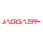 JAGGAER Recognized as a Challenger in the 2022 Gartner® Magic Quadrant™ for Contract Lifecycle Management