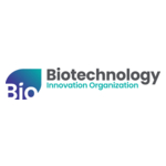 BIO Announces Appointment of Interim CEO