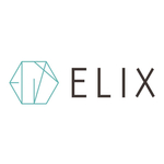 AI Drug Discovery Company Elix Commences Joint Research With Proprietary Screening Technology Holder SEEDSUPPLY