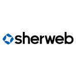 Sherweb Launches New M365 Backup Solution Powered by Veeam