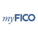 myFICO: 3 Ways to Protect Your Child from Identity Theft