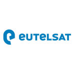 Successful Launch of EUTELSAT HOTBIRD 13F Satellite