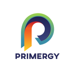 Primergy Solar Signs Sole Battery Supply Agreement with CATL for the Monumental 690 MW Gemini Solar + Storage Project